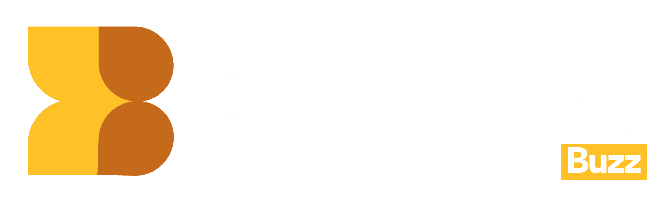 Brazza Buzz